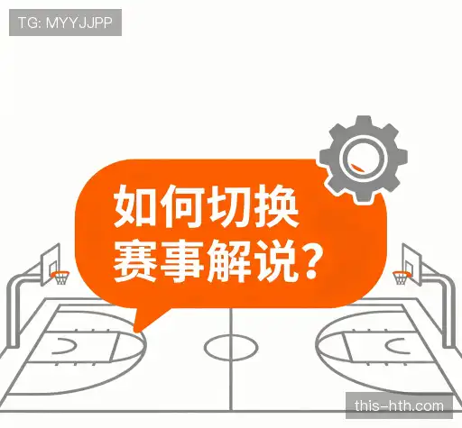 问题索引