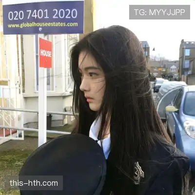 仲丛一